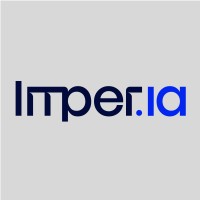 Imperia Soluciones Tecnológicas logo
