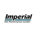 Imperial Distributors logo