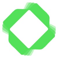 Imperial Star Solar logo