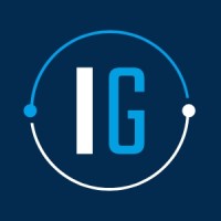 Imperium Global logo