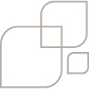 impetus Personalberatung logo