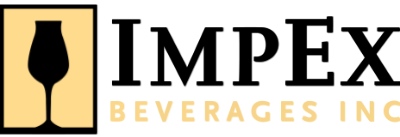 ImpEx Beverages logo