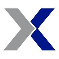 IMPEX TECHNOLOGIES logo