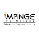 Impinge Solutions logo