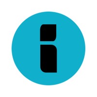 Implantta Serviços de Informática logo