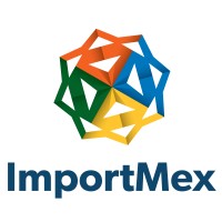 Import Mex Distributors logo