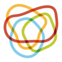 IPD - Import Promotion Desk logo