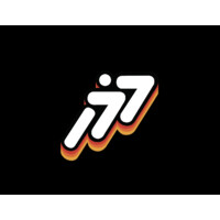 iMports77 logo