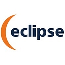 IMPRESORA ECLIPSE logo