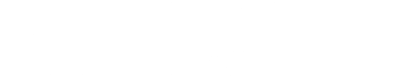Impression Digital logo
