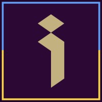 Impressit logo