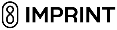 Imprint logo