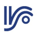 Improvage Precision Sdn Bhd logo