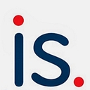 Improvement Service logo