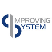 IMPROVING SYSTEM S.R.L.