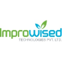 Improwised Technologies logo