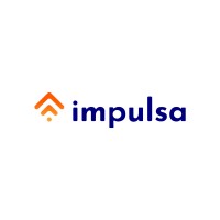 Impulsa Global logo