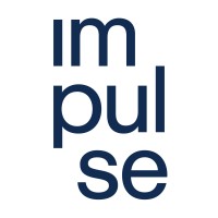 Impulse Group - HR Solutions & Services logo