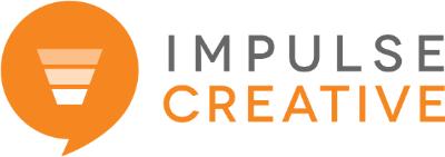 Impulse Creative logo