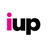 ImpulseUP logo