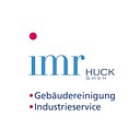 IMR Huck GmbH logo