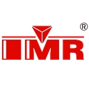 IMR (MALAYSIA) SDN. BHD. logo