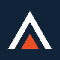IMRANDD logo