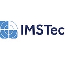IMSTec GmbH logo