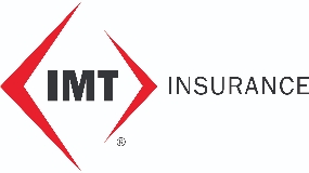 IMT Insurance logo