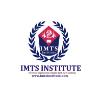 IMTS Institute logo