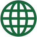 IMTT logo