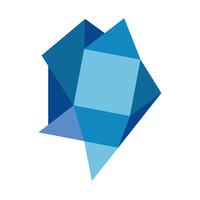 Immunic Therapeutics logo