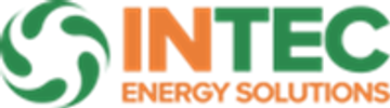 INTEC Energy Solutions logo