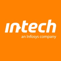 in-tech logo