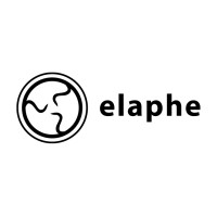 Elaphe Propulsion Technologies Ltd. logo