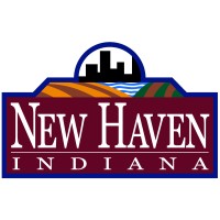 State of Indiana logo