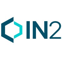 IN2 Engineering logo