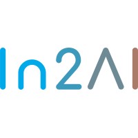 In2AI logo