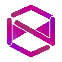 in8 Holding logo