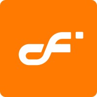 IN8INITY logo