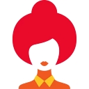 PT. INA NATA BOGA (INABA) logo