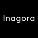 Inagora株式会社 logo
