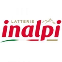 INALPI logo