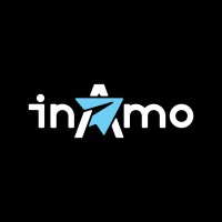 Inamo logo