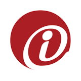 InApp logo