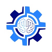 InApp Solutions logo