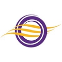 Inari Medical, Inc. logo