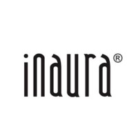 Inaura Professional logo