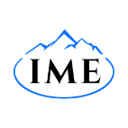 Inberg-Miller Engineers logo