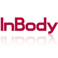 InBody logo